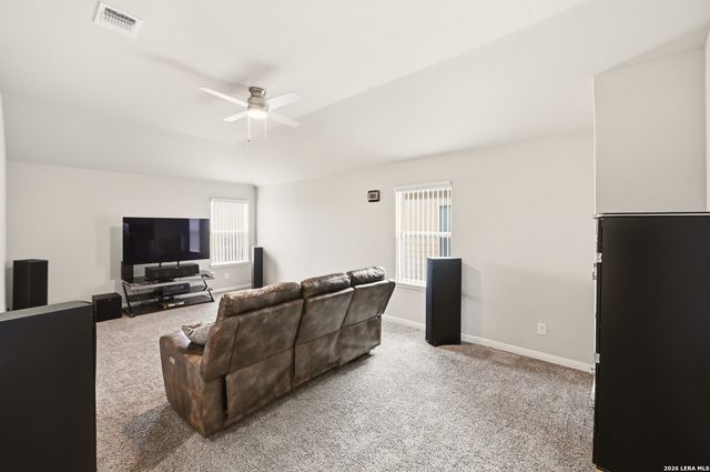 6751 Tasajillo Spring, San Antonio, TX 78253