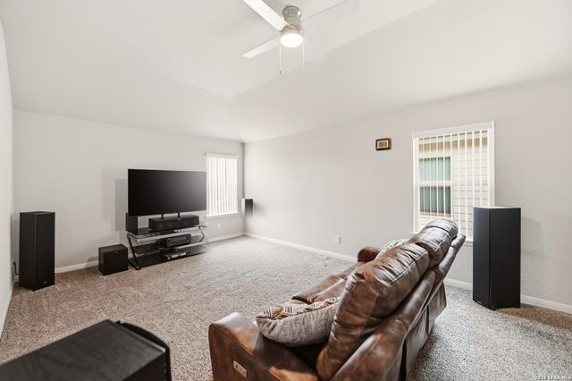 6751 Tasajillo Spring, San Antonio, TX 78253