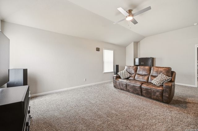 6751 Tasajillo Spring, San Antonio, TX 78253