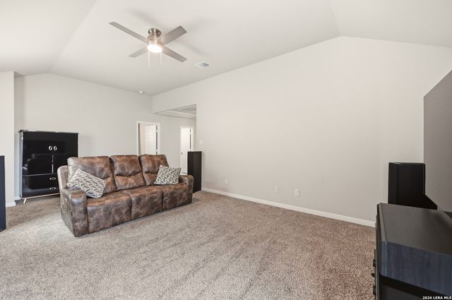 6751 Tasajillo Spring, San Antonio, TX 78253