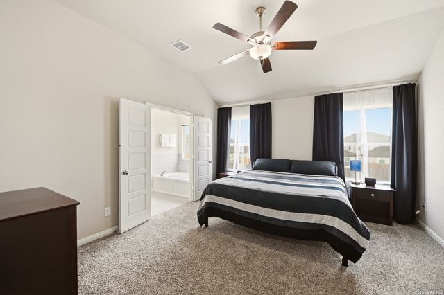 6751 Tasajillo Spring, San Antonio, TX 78253