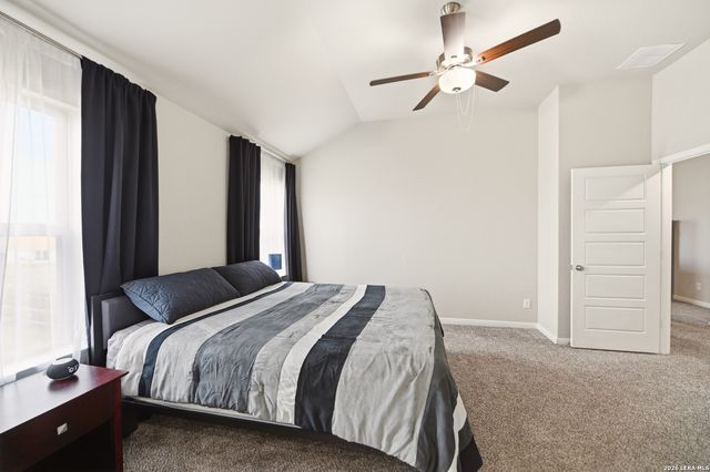 6751 Tasajillo Spring, San Antonio, TX 78253