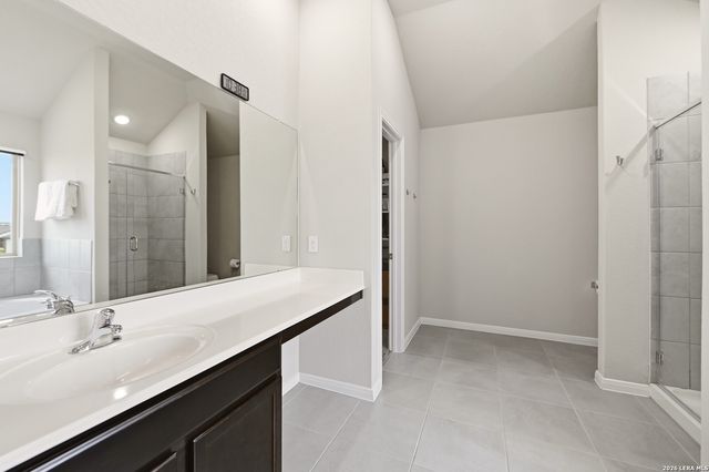 6751 Tasajillo Spring, San Antonio, TX 78253