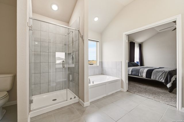 6751 Tasajillo Spring, San Antonio, TX 78253