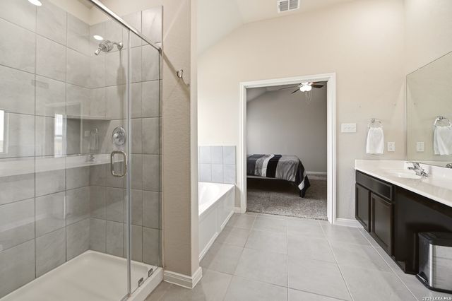 6751 Tasajillo Spring, San Antonio, TX 78253