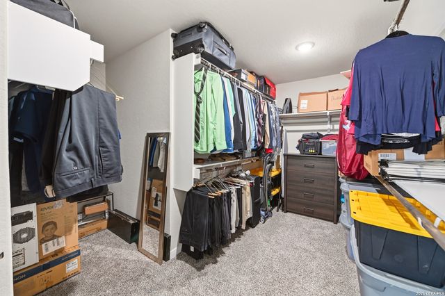 6751 Tasajillo Spring, San Antonio, TX 78253