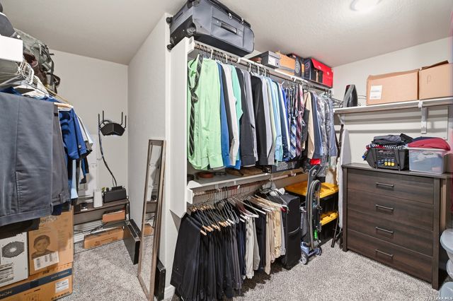 6751 Tasajillo Spring, San Antonio, TX 78253