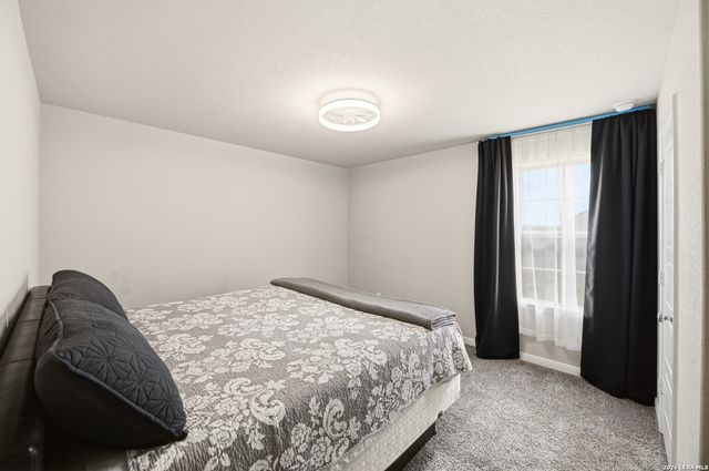 6751 Tasajillo Spring, San Antonio, TX 78253