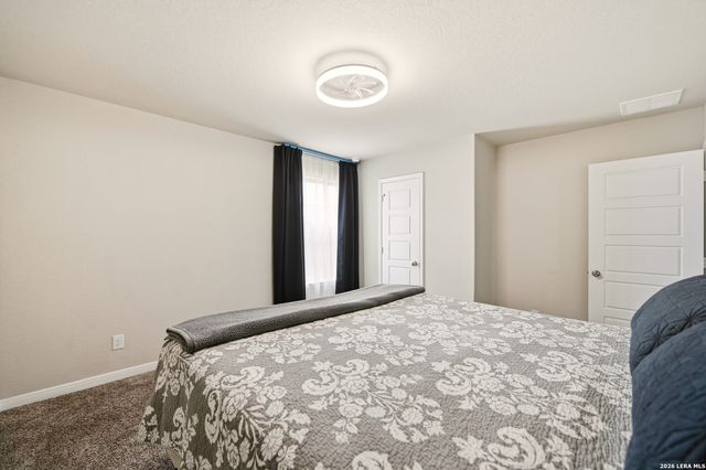 6751 Tasajillo Spring, San Antonio, TX 78253