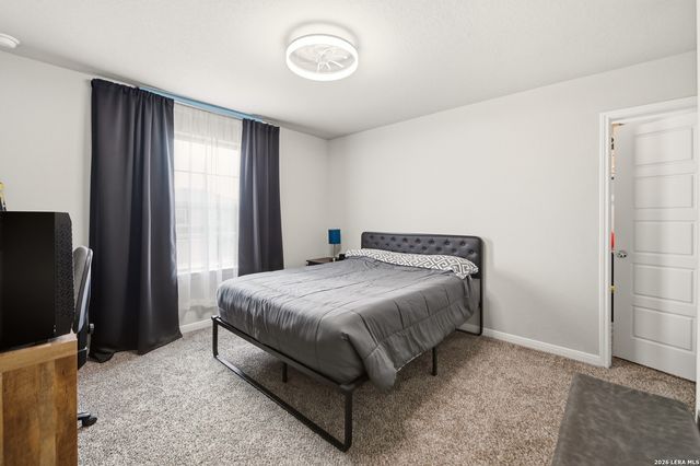 6751 Tasajillo Spring, San Antonio, TX 78253