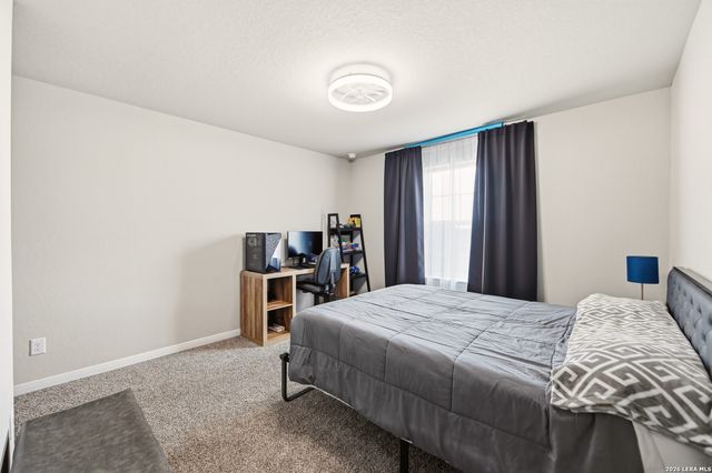 6751 Tasajillo Spring, San Antonio, TX 78253