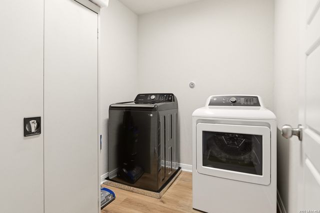 6751 Tasajillo Spring, San Antonio, TX 78253