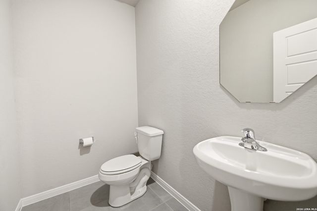 6751 Tasajillo Spring, San Antonio, TX 78253