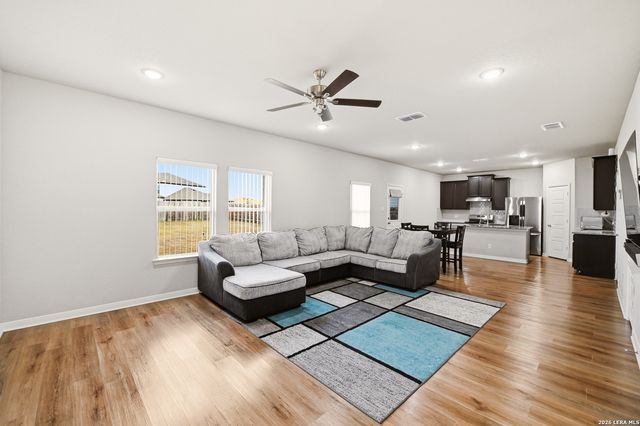 6751 Tasajillo Spring, San Antonio, TX 78253