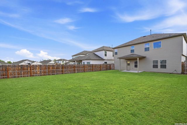 6751 Tasajillo Spring, San Antonio, TX 78253