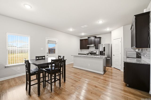 6751 Tasajillo Spring, San Antonio, TX 78253