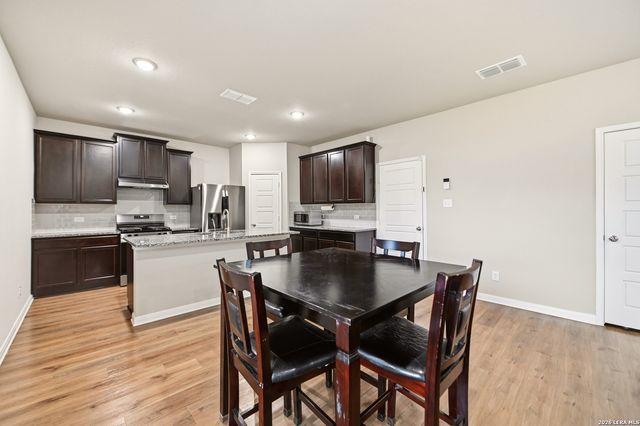 6751 Tasajillo Spring, San Antonio, TX 78253