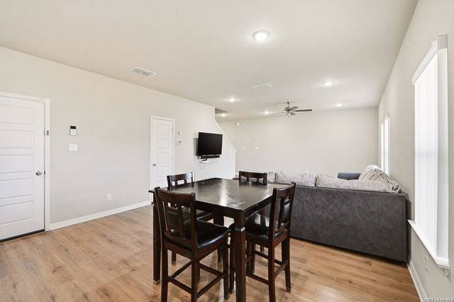 6751 Tasajillo Spring, San Antonio, TX 78253