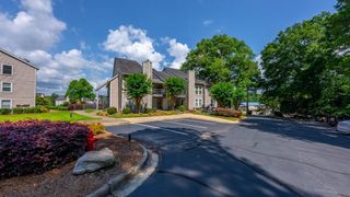333 Eastside Drive # 25, Fortson, GA 31808