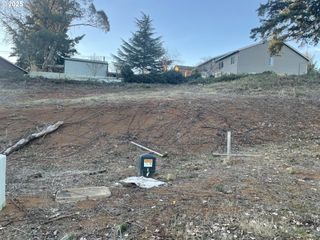 37860 COLLEGE St 22/21, Sandy, OR 97055