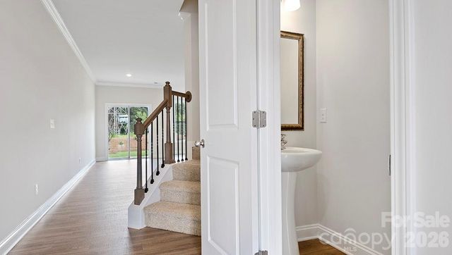 317 Lagoon Road, Fletcher, NC 28732