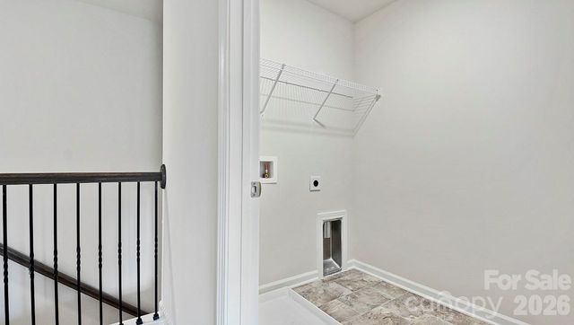 317 Lagoon Road, Fletcher, NC 28732