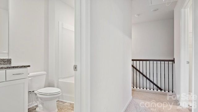 317 Lagoon Road, Fletcher, NC 28732