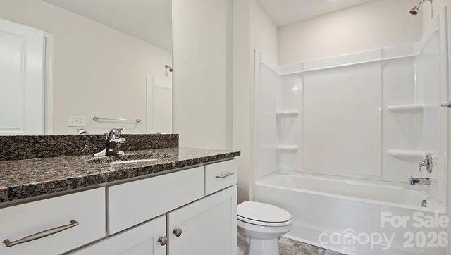 317 Lagoon Road, Fletcher, NC 28732