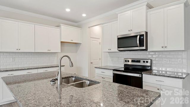 317 Lagoon Road, Fletcher, NC 28732