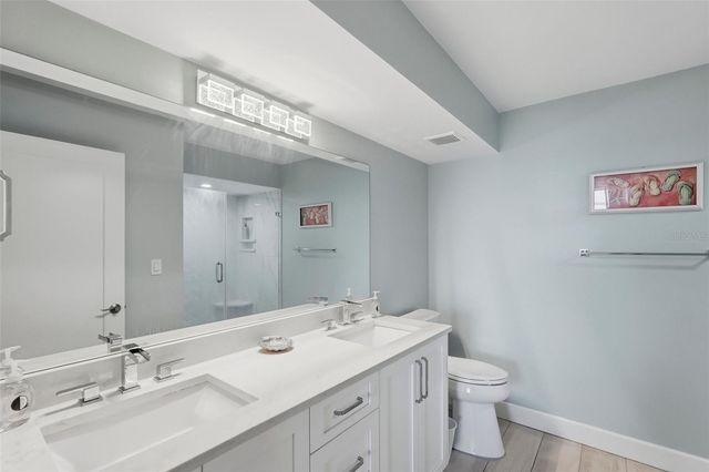 6081 BAHIA DEL MAR CIRCLE 251, St Petersburg, FL 33715