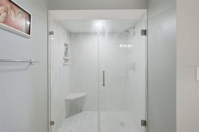 6081 BAHIA DEL MAR CIRCLE 251, St Petersburg, FL 33715