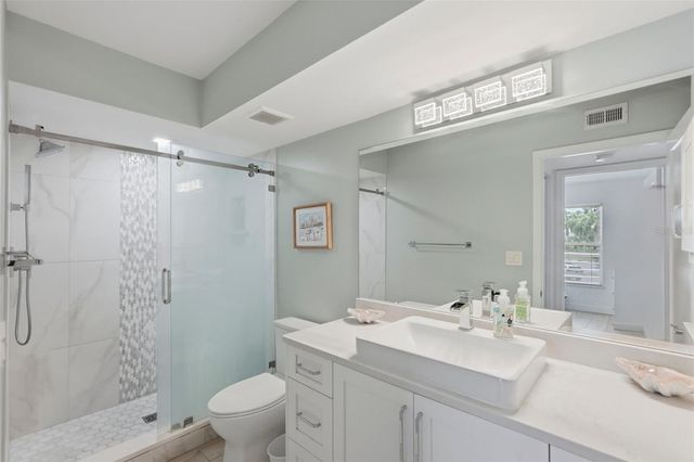 6081 BAHIA DEL MAR CIRCLE 251, St Petersburg, FL 33715