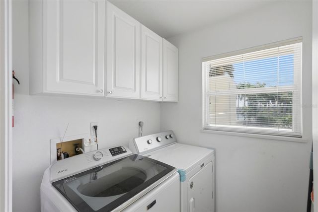 6081 BAHIA DEL MAR CIRCLE 251, St Petersburg, FL 33715