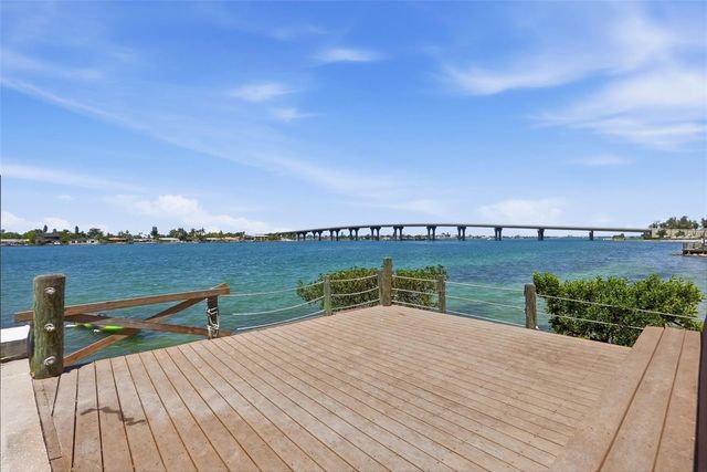 6081 BAHIA DEL MAR CIRCLE 251, St Petersburg, FL 33715