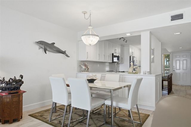 6081 BAHIA DEL MAR CIRCLE 251, St Petersburg, FL 33715