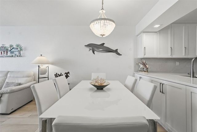 6081 BAHIA DEL MAR CIRCLE 251, St Petersburg, FL 33715