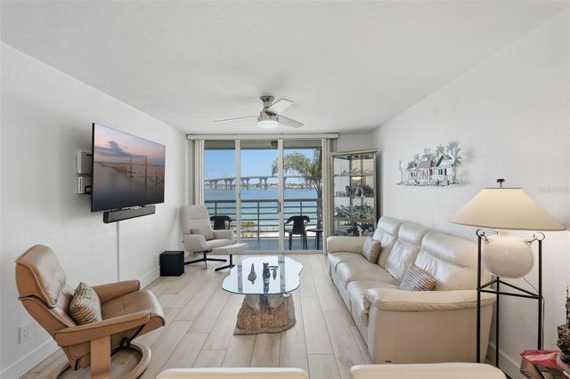 6081 BAHIA DEL MAR CIRCLE 251, St Petersburg, FL 33715