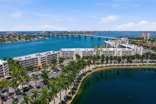 6081 BAHIA DEL MAR CIRCLE 251, St Petersburg, FL 33715