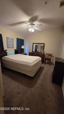 9400 UNDERWING Way 9, Jacksonville, FL 32257