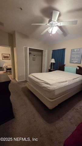 9400 UNDERWING Way 9, Jacksonville, FL 32257