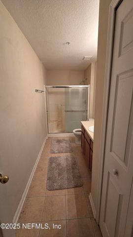 9400 UNDERWING Way 9, Jacksonville, FL 32257