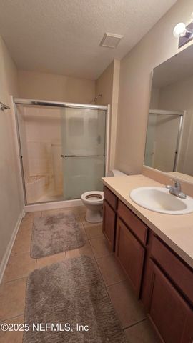 9400 UNDERWING Way 9, Jacksonville, FL 32257