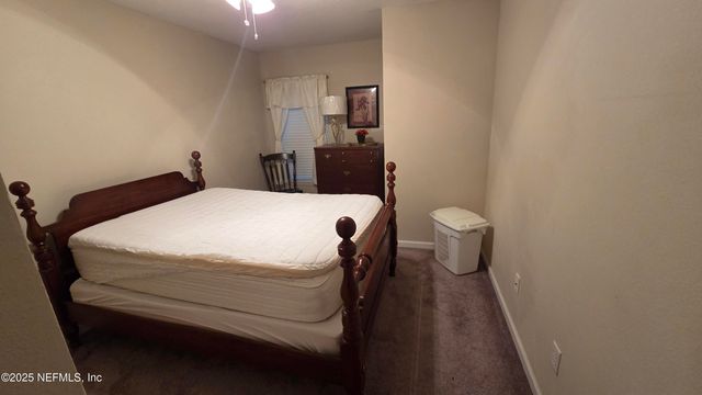 9400 UNDERWING Way 9, Jacksonville, FL 32257