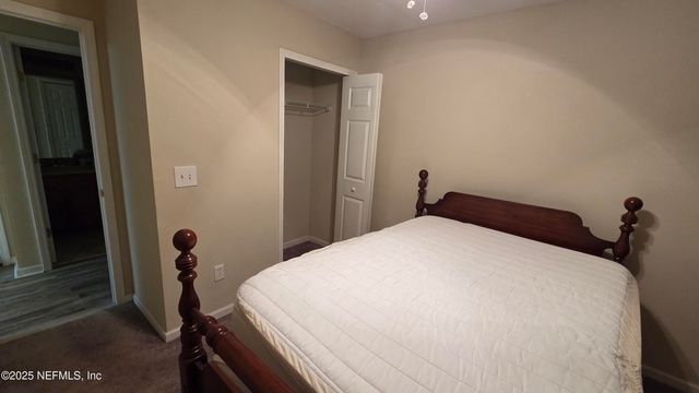 9400 UNDERWING Way 9, Jacksonville, FL 32257