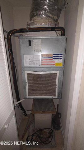 9400 UNDERWING Way 9, Jacksonville, FL 32257