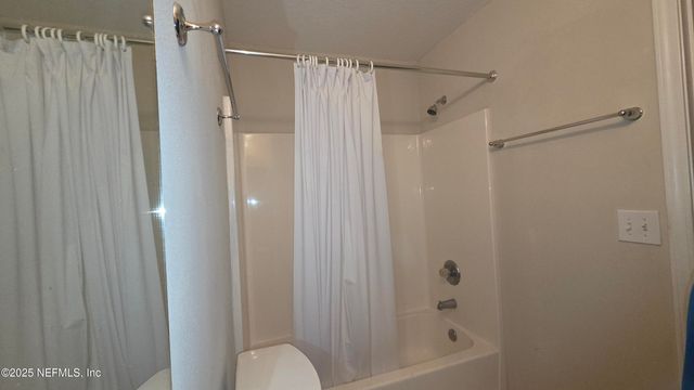 9400 UNDERWING Way 9, Jacksonville, FL 32257