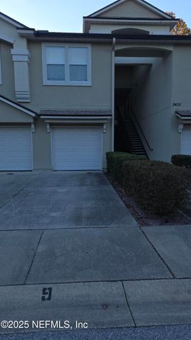 9400 UNDERWING Way 9, Jacksonville, FL 32257