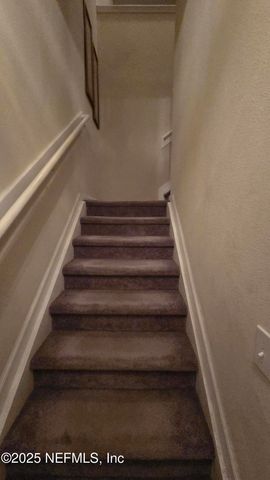 9400 UNDERWING Way 9, Jacksonville, FL 32257