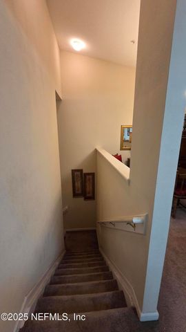 9400 UNDERWING Way 9, Jacksonville, FL 32257