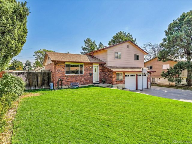 8120 Irving Street, Westminster, CO 80031